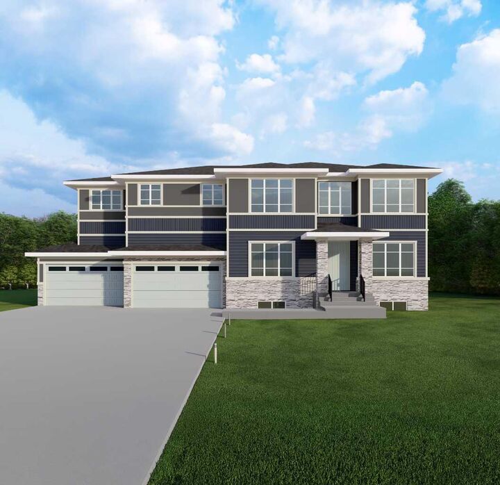 14 Opal Place — photo 1