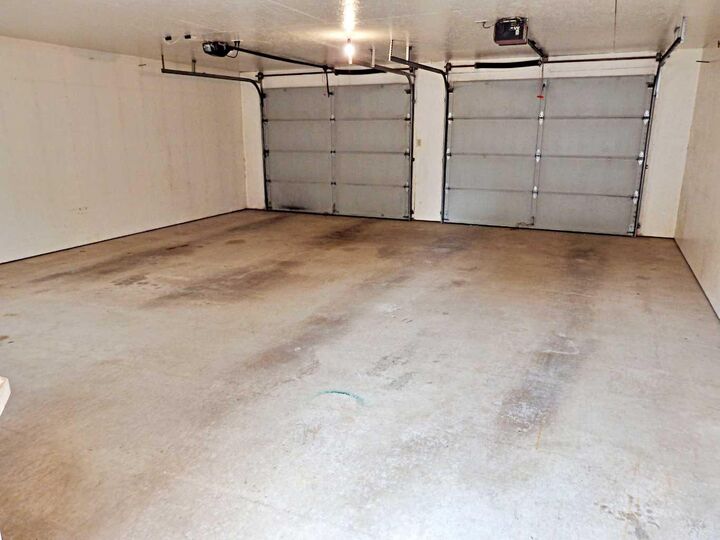 Property Photo: 4824 49 Avenue AB T9X 1T5