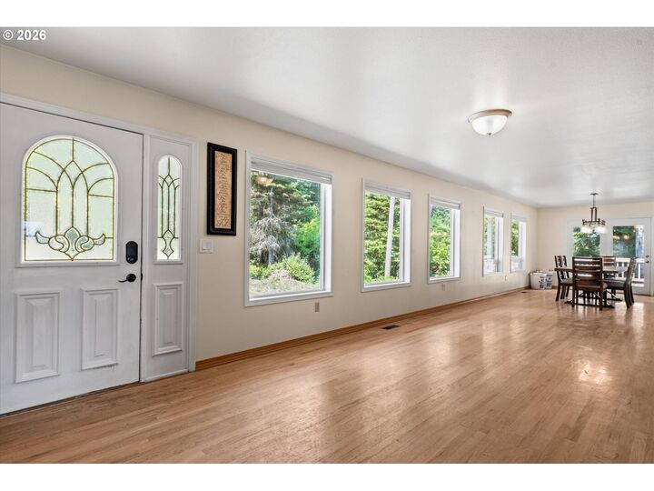 Property Photo: 61980 Dial Ln OR 97876