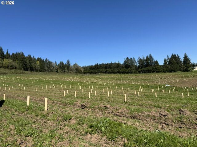 Property Photo: 13507 NW Ford Rd OR 97119