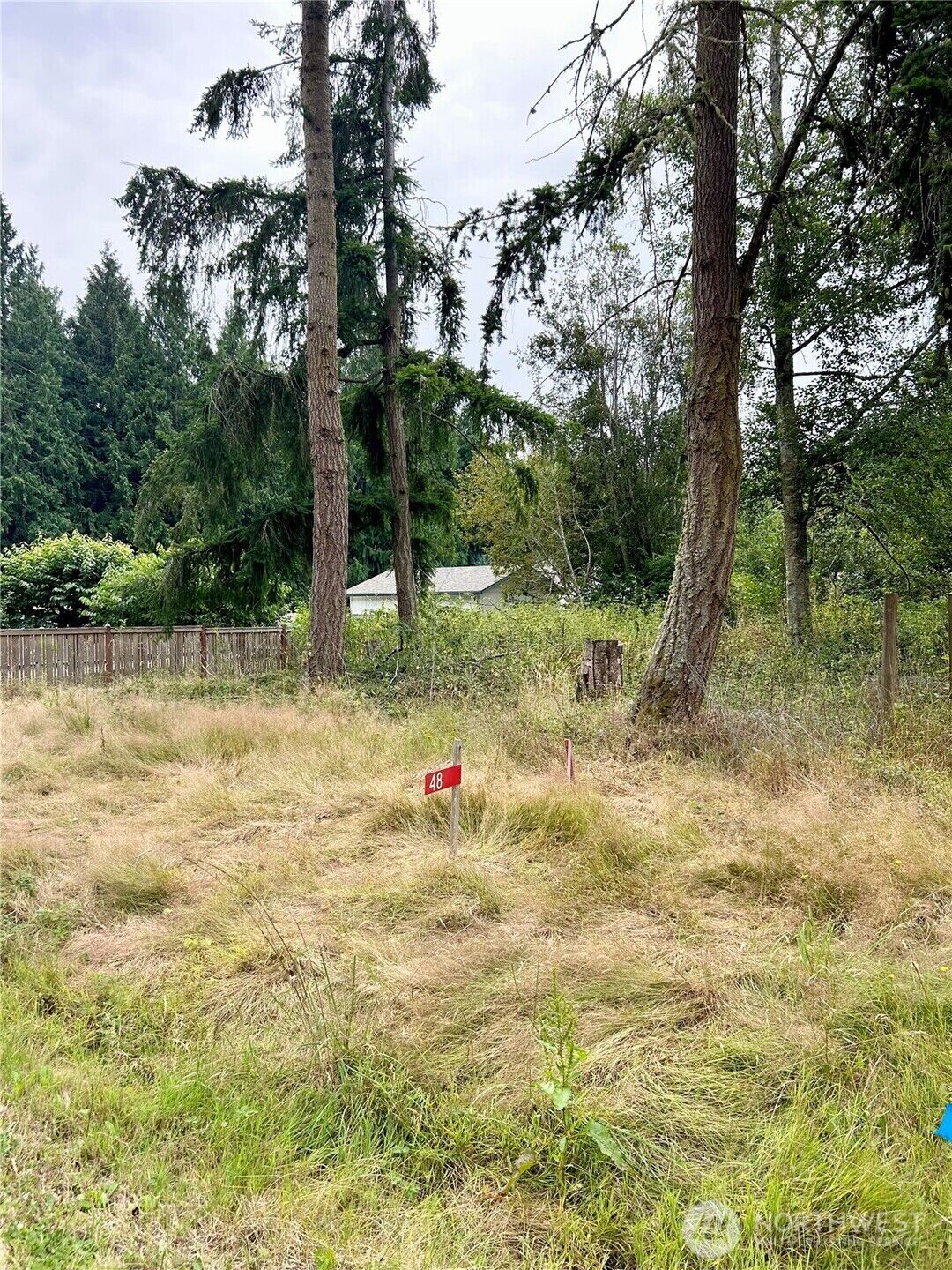 Property Photo: 48 Lewis Avenue WA 98368
