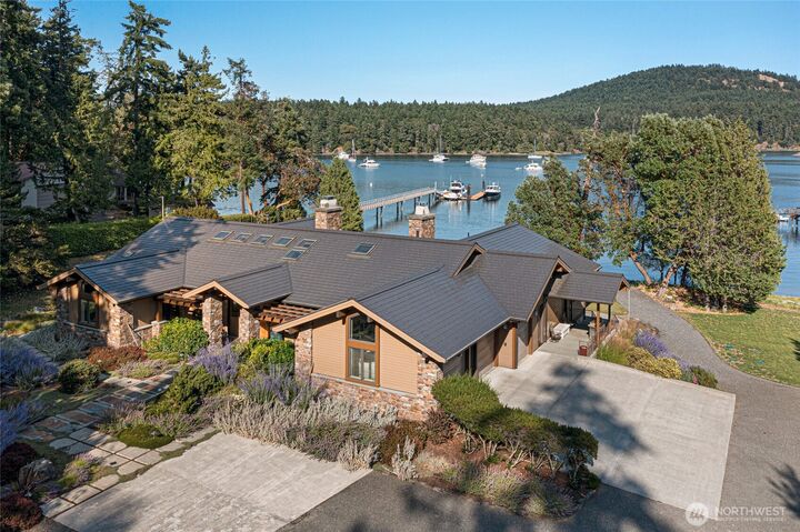 Property Photo:  28  Fir Lane  WA 98250 