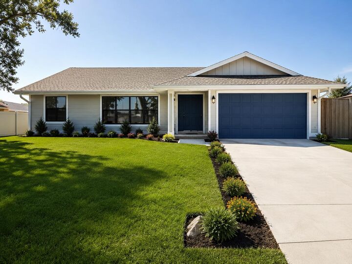 Property Photo:  974 SE Belfast Avenue  FL 34983 
