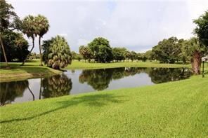 Property Photo:  565 Oaks Lane 305  FL 33069 