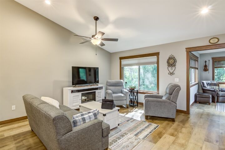 Property Photo: 1599 Kyler Street WI 54720