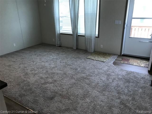 Property Photo:  6564 E Michigan Avenue 144  MI 48176 