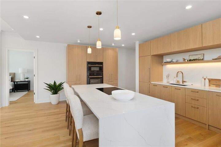 Property Photo: 1 Tower Drive 102 RI 02871