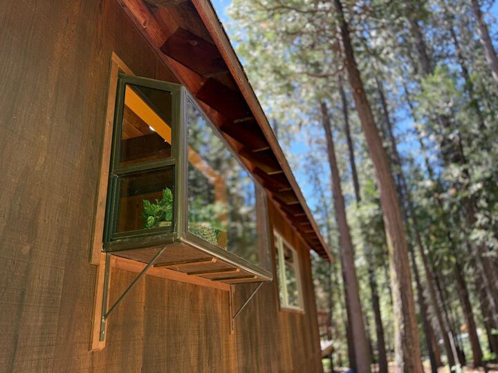 Property Photo:  2624 Indian Rock Road  CA 95223 