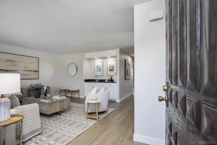 Property Photo: 4265 Asher 52 CA 92110