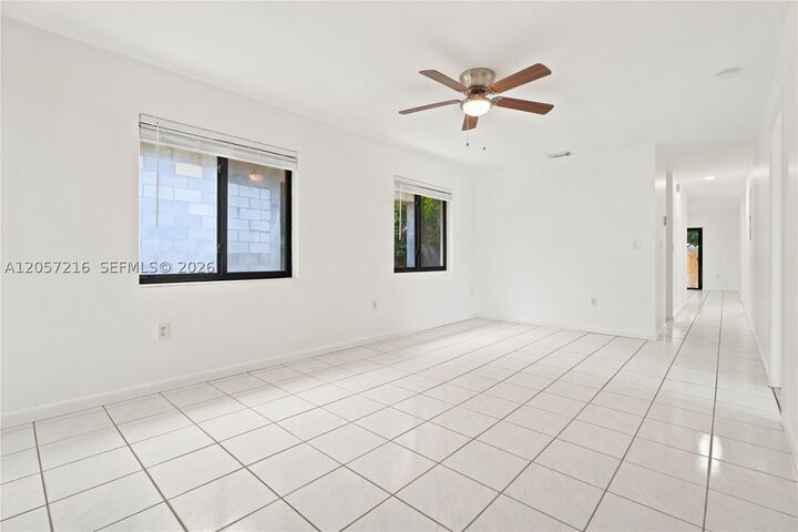 Property Photo:  3463 SW 24th St 3463  FL 33145 