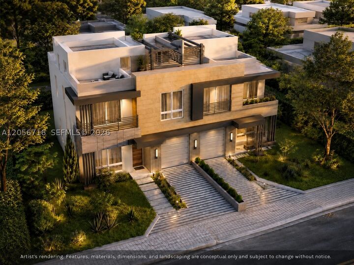 Property Photo:  1142 SW 22 Ter  FL 33129 