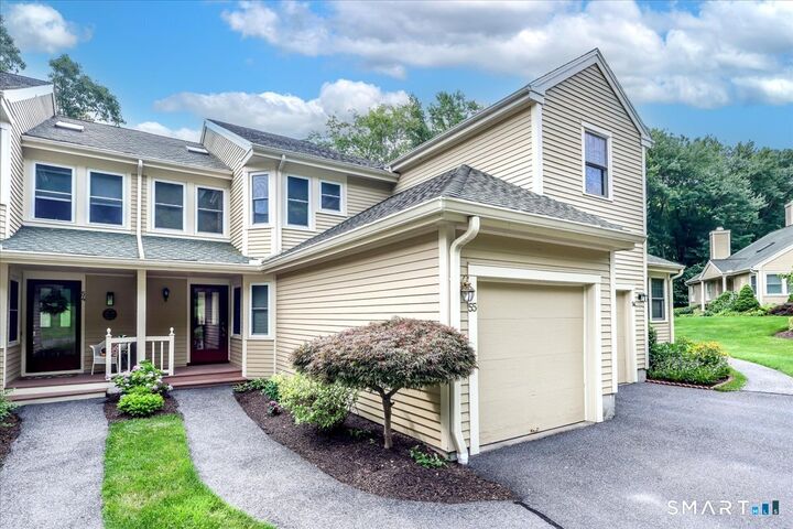 Property Photo:  55 Sullivan Farm 55  CT 06776 