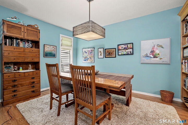 Property Photo:  4 Alder Court 4  CT 06798 