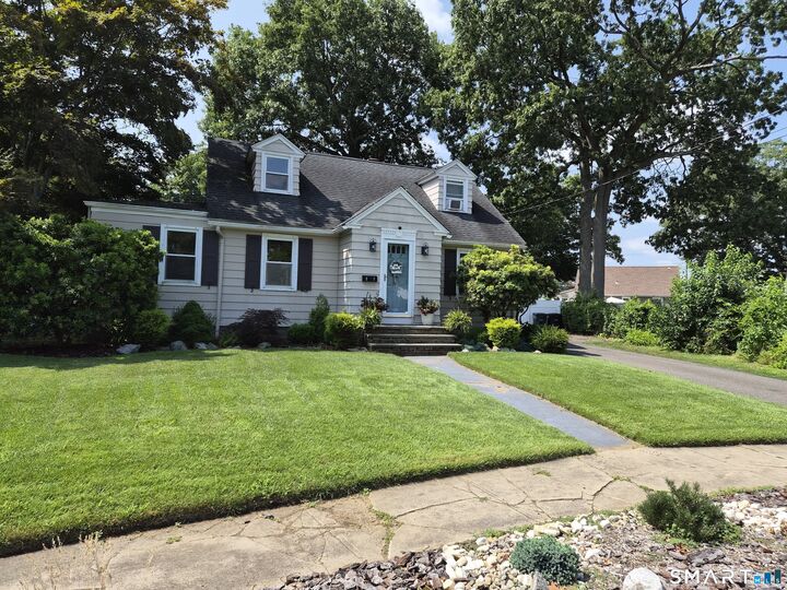 Property Photo:  27 Kohary Drive  CT 06460 