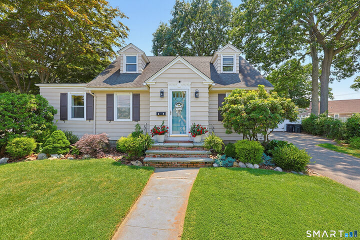 Property Photo:  27 Kohary Drive  CT 06460 