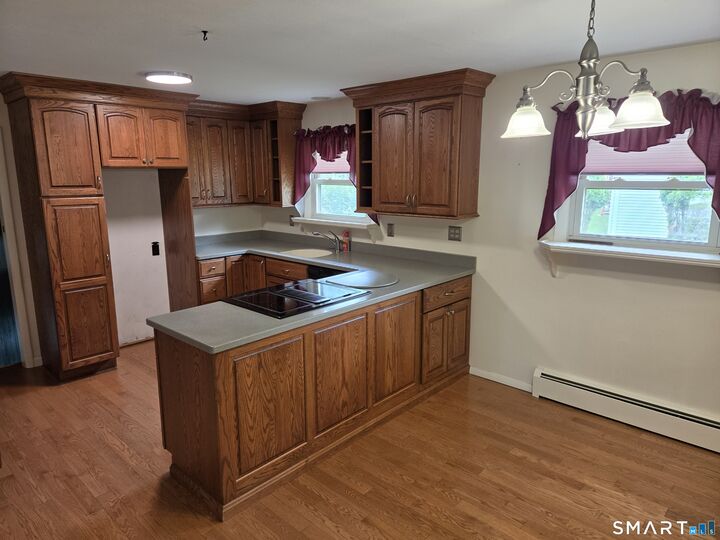 Property Photo: 15 Russo Drive CT 06518