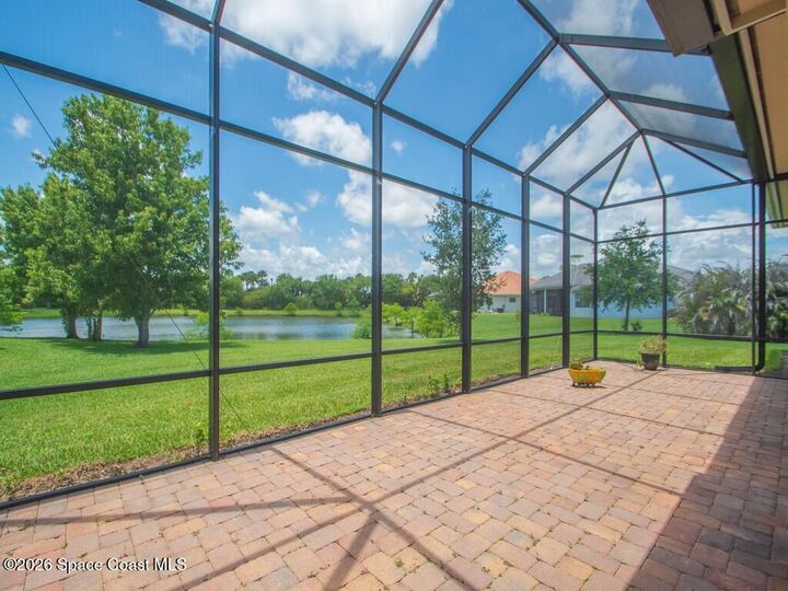 Property Photo: 4405 65th Drive FL 32967