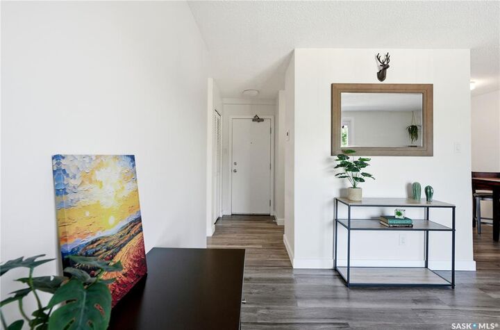 Property Photo: 116 Acadia Court 16 SK S7H 4T7