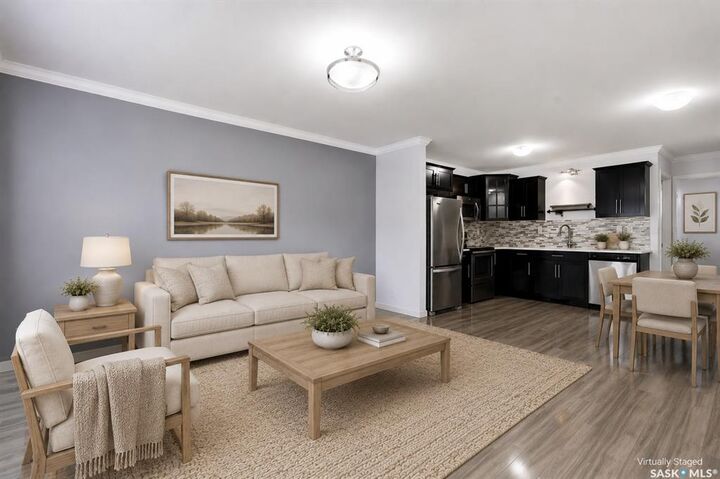 Property Photo: 620 Cornish Road 321 SK S7T 0Y3