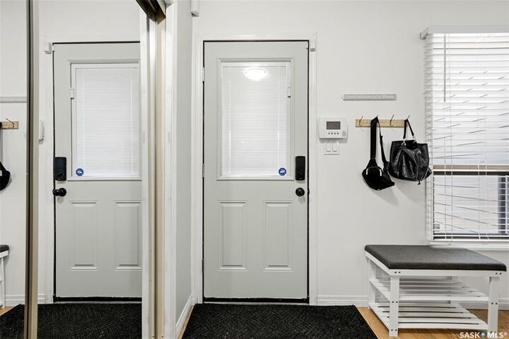 Property Photo: 82 Cedar Meadow Drive SK S4X 3J6