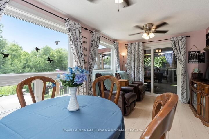 Property Photo: 11 Tamarack Court ON L0G 1W0