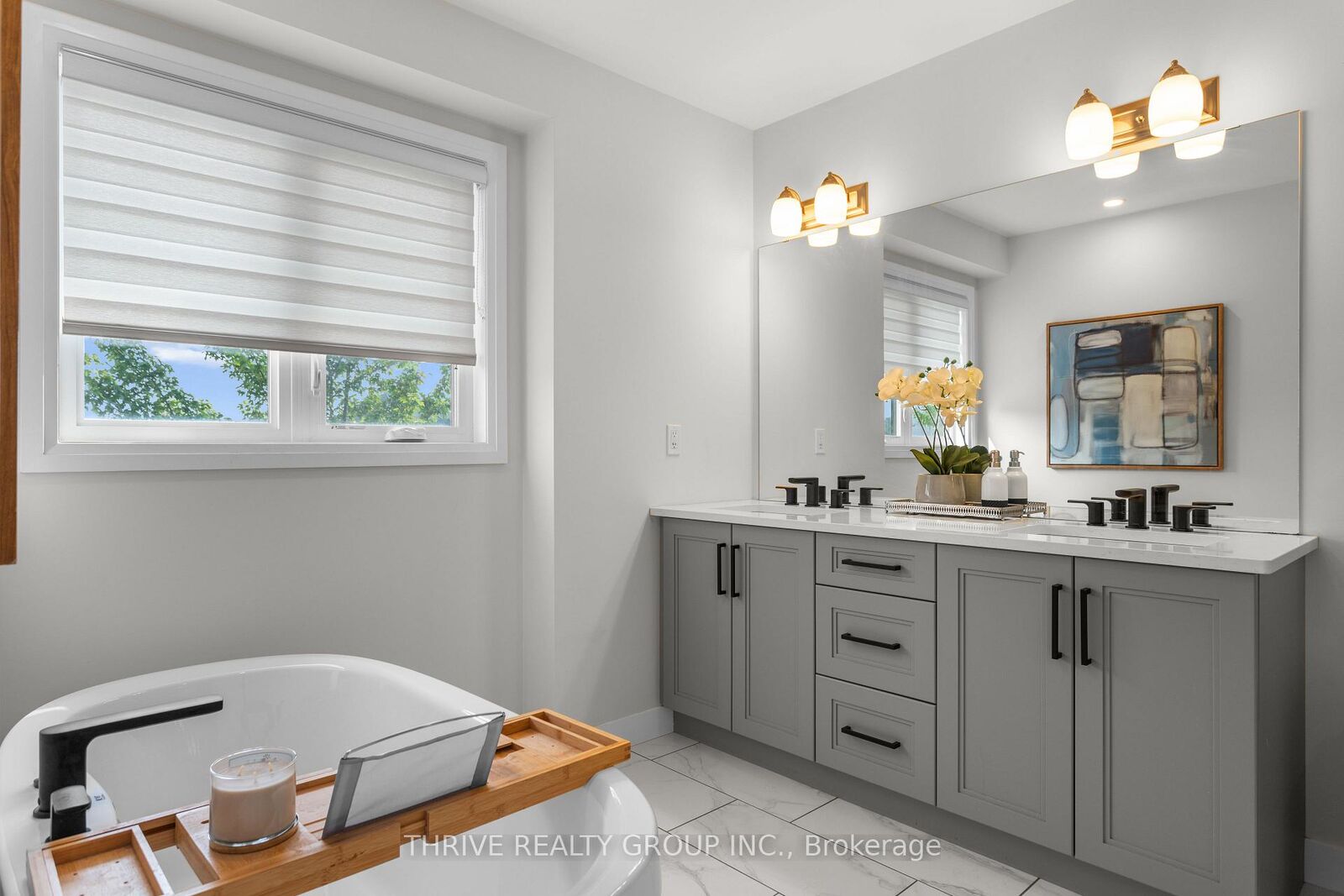 Property Photo: 1070 Meadowlark Ridge 25 ON N6M 0H4