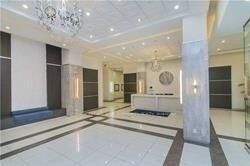 Property Photo: 7161 Yonge Street 1133 ON L3T 0C8