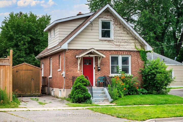 313 Olive Avenue — photo 1