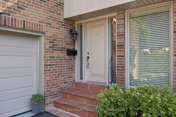 42 Reesorville Road — photo 1