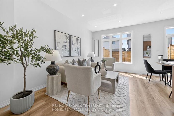 Property Photo:  7353 Marvel Drive  ON L2H 3V5 