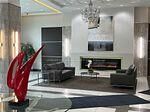 Property Photo: 7171 Yonge Street 1508 ON L3T 0C5