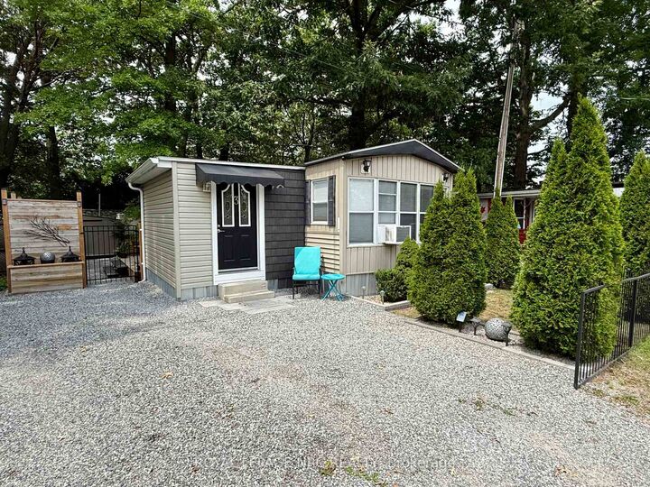 2600 Montrose Road 3 — photo 1