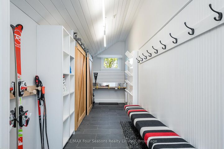 Property Photo:  2710 Nottawasaga 10 Concession N  ON L0M 1P0 