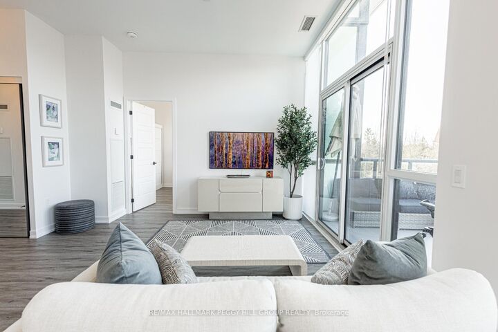 Property Photo:  415 Sea Ray Avenue 443  ON L9S 0R5 