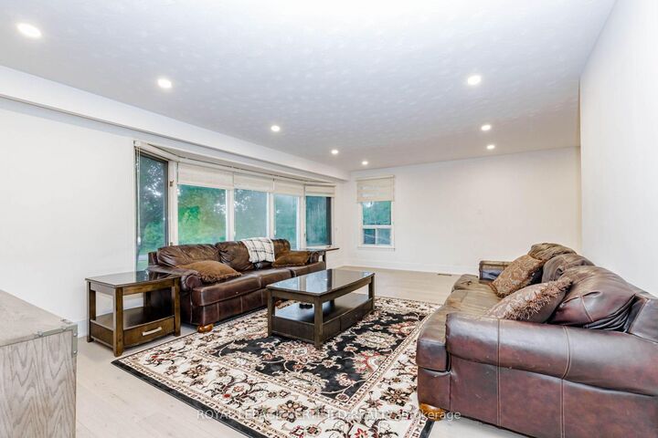 Property Photo: 9706 Guelph Line ON L0P 1B0