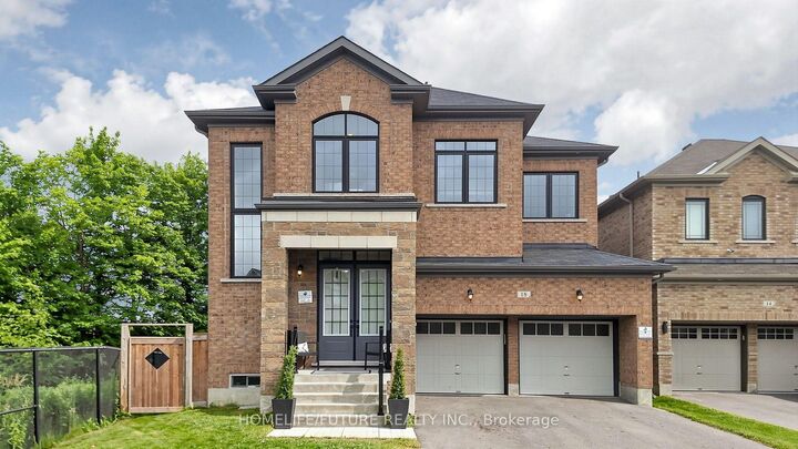 18 Ken Betz Court — photo 1