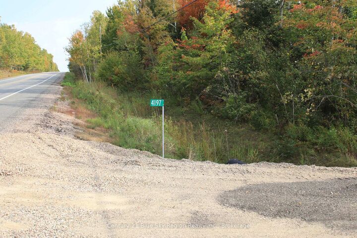 Property Photo:  4197 Highway 654 N/A  ON P0H 1W0 