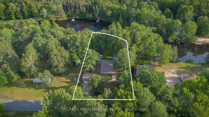 55 Glen Acres Road — photo 1