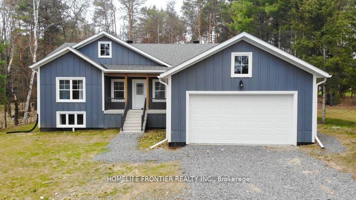 18 Murray Street — photo 1