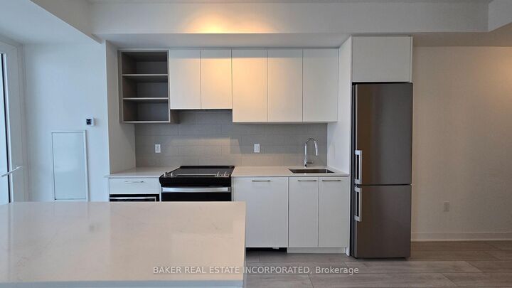 Property Photo: 260 Malta Avenue 903 ON L6Y 6L7