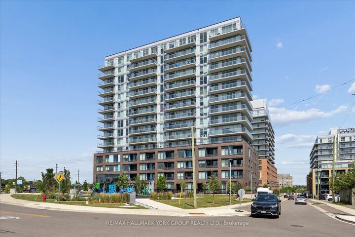 185 Deerfield Road 420 — photo 1