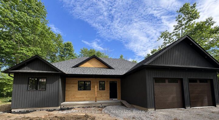 Property Photo: 49 Beaufort Crescent ON L9M 0B8