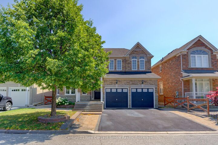 31 Donhaven Road — photo 1