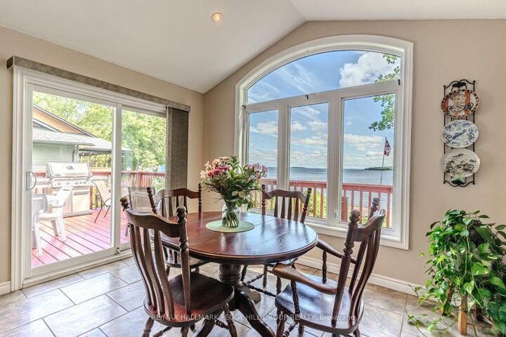 Property Photo: 383 Peek-A-Boo Trail ON L9M 0B3