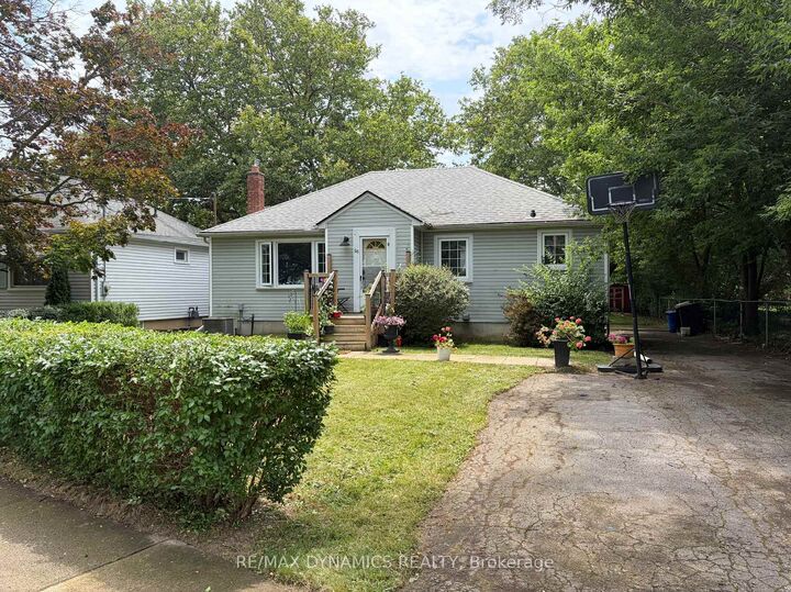 26 Beamer Avenue — photo 1