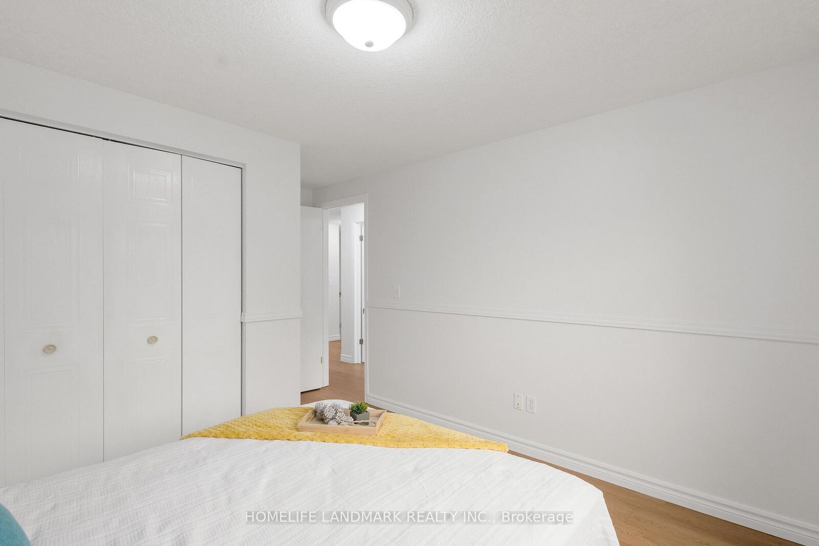 Property Photo: 367 Havendale Crescent ON N2T 2T4