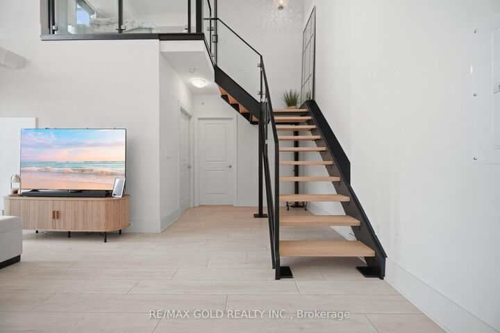 Photo de la propriété: 65 Yorkland Boulevard 111 ON L6P 4M5