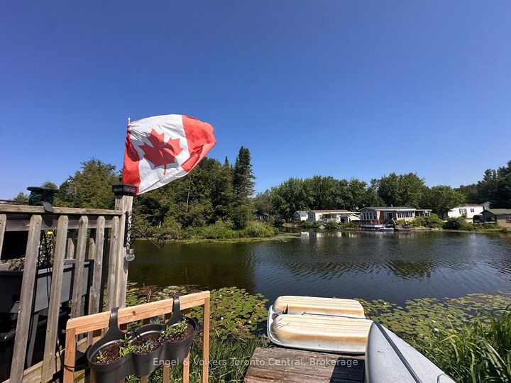 7489 Sideroad 5 N/A E T113 — photo 1