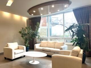 Property Photo:  50 Clegg Road 521  ON L6G 0C6 