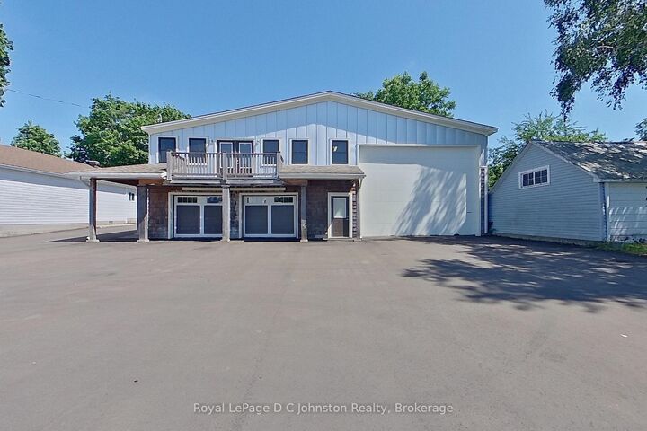 61 Water Street — photo 1